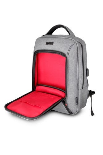 MIXEE EDITION COMPACT BACKPACK 15.6" (MCE15UF) - Achat / Vente sur grosbill.com - 1