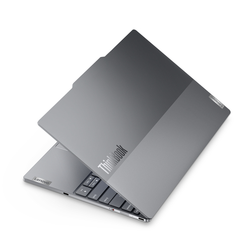 THINKBOOK 13X G4 IMH CORE ULT9 - Achat / Vente sur grosbill.com - 8