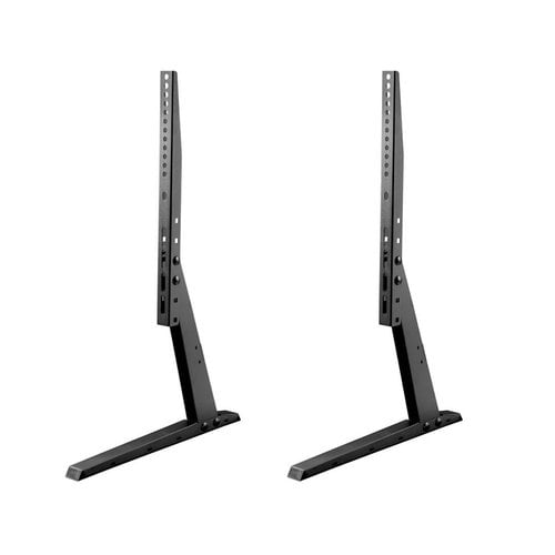 NewStar Flatscreen Desk Mount - Achat / Vente sur grosbill.com - 1