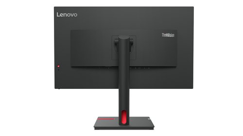 T32H-30 31.5 2K QHD IPS 350CD/M - Achat / Vente sur grosbill.com - 3