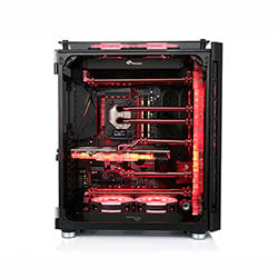 CONSTRUCTEUR Watercooling MAGASIN EN LIGNE Grosbill