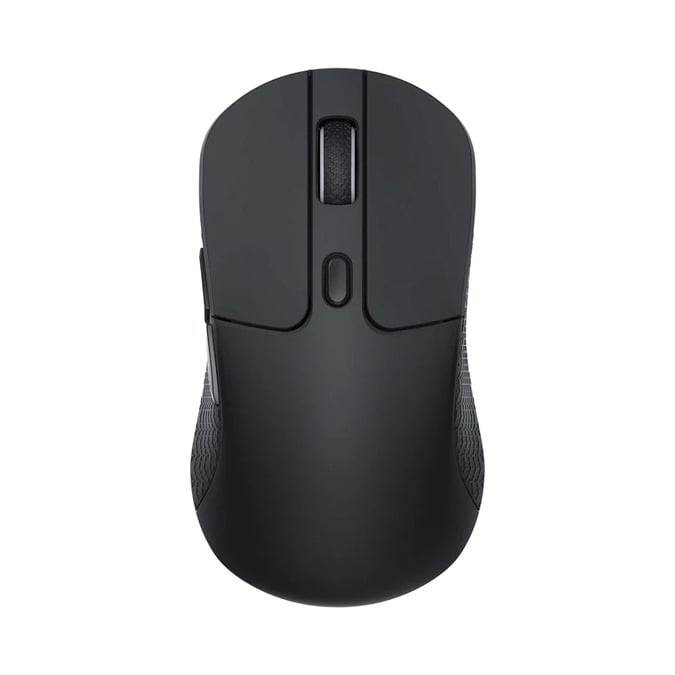 Keychron M3 Wireless 4000Hz - Souris PC Keychron - grosbill.com - 0