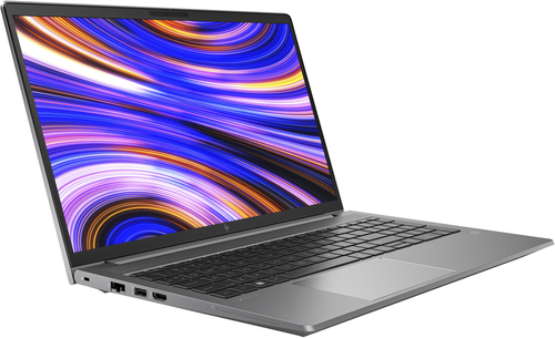 ZBook Power G10 - Achat / Vente sur grosbill.com - 2