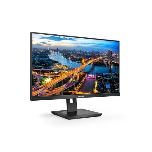 242B1/00 Monitor 24" 1920x1080 - Achat / Vente sur grosbill.com - 2