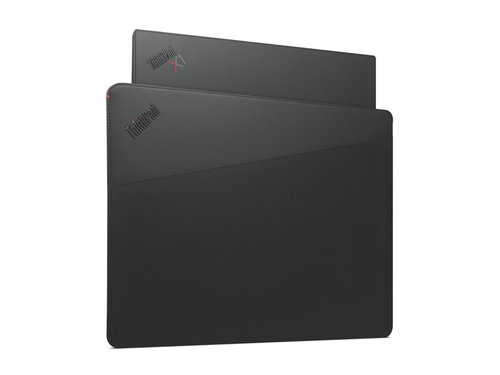 ThinkPad Professional Sleeve 14" - Achat / Vente sur grosbill.com - 4