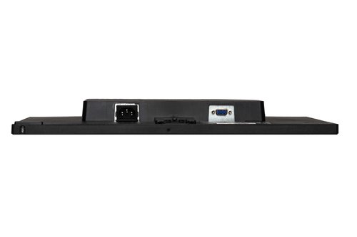 e2070Swn/19.5"LED 1600x900 VGA 5ms blk - Achat / Vente sur grosbill.com - 14