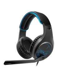 image produit Spirit Of Gamer ELITE-H20 Grosbill