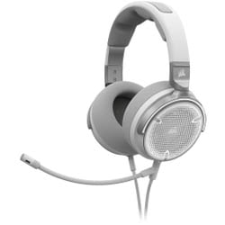 Micro-casque Corsair Grosbill