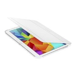 Samsung Accessoire tablette MAGASIN EN LIGNEGrosbill