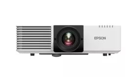 EB-L770U - Achat / Vente sur grosbill.com - 4