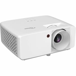 OPTOMA E9PD7KK01EZ1 - Achat / Vente sur grosbill.com - 4