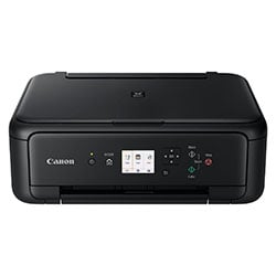 Imprimante multifonction Canon PIXMA TS5150 Grosbill