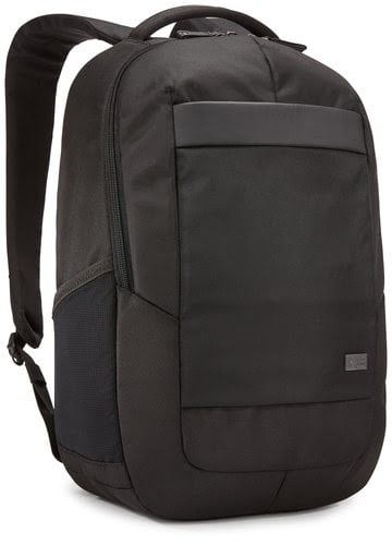 Case Logic Sac et sacoche MAGASIN EN LIGNE Grosbill