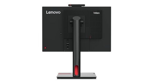 ThinkCentre TIO22 Gen5 - Achat / Vente sur grosbill.com - 3