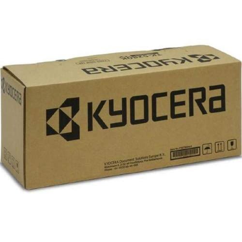 Kyocera Consommable imprimante MAGASIN EN LIGNE Grosbill