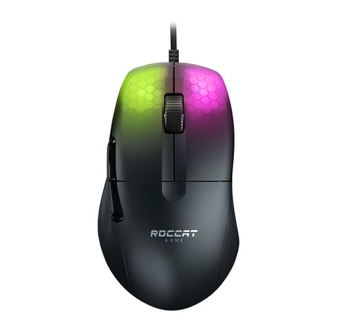 Souris PC Turtle Beach Grosbill