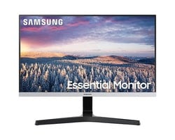 Ecran PC Samsung Grosbill