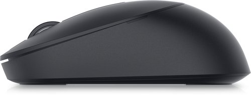 FULL-SIZE WIRELESS MOUSE MS300 - Achat / Vente sur grosbill.com - 3