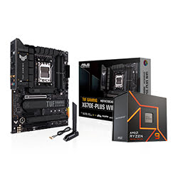 Asus Kit Upgrade PC MAGASIN EN LIGNE Grosbill