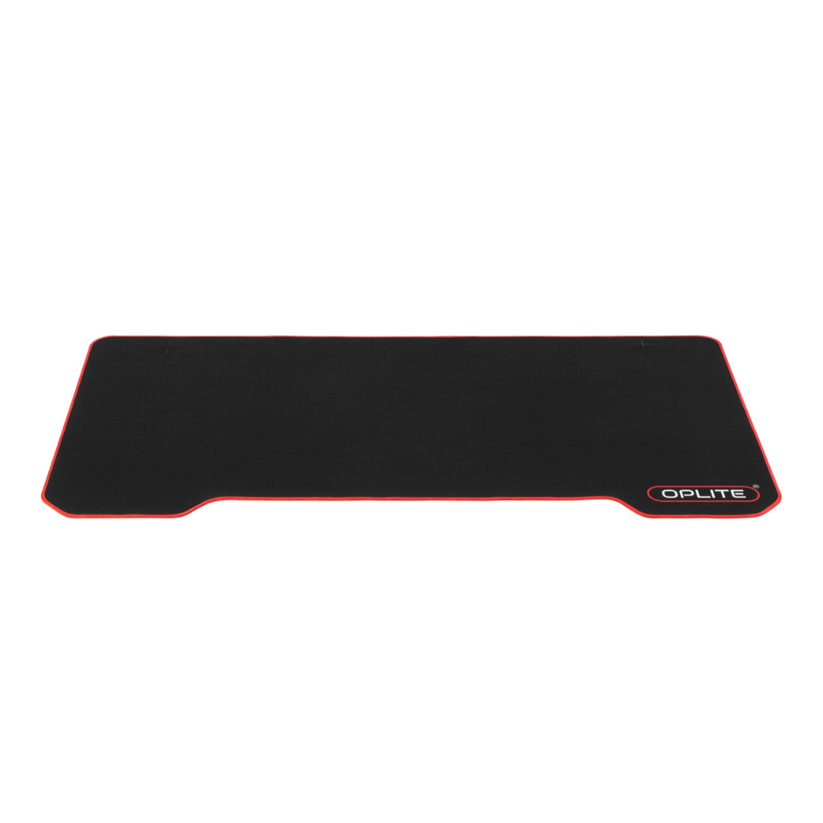 OPLITE Mouse Pad - Tapis de souris OPLITE - grosbill.com - 2