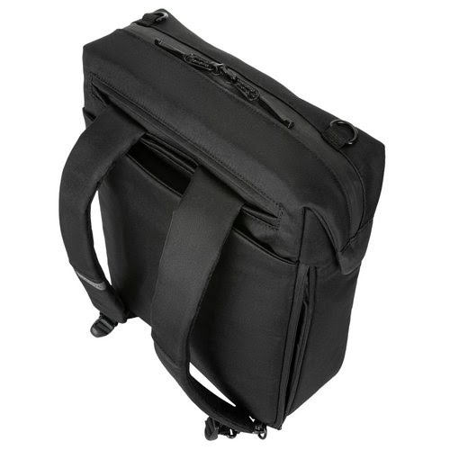 15.6" Work Convertible Tote Back (TBB609GL) - Achat / Vente sur grosbill.com - 16