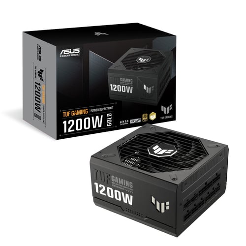 Alimentation Asus Grosbill