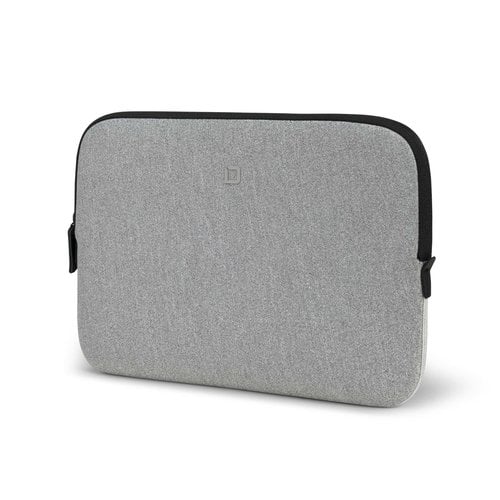 Skin URBAN 16 grey (D31770) - Achat / Vente sur grosbill.com - 2