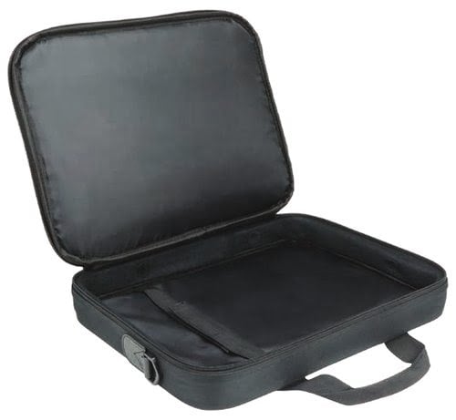 Ordinateurs portables 14-15.6'' Noir (003054) Mobilis - 3