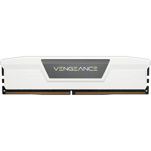 Corsair Vengeance 32Go (2x16Go) DDR5 5200MHz - Mémoire PC Corsair sur grosbill.com - 4