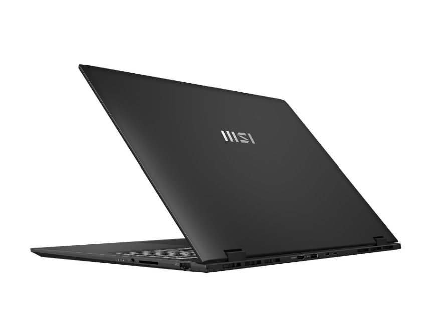 MSI 9S7-15A211-202 - PC portable MSI - grosbill.com - 4