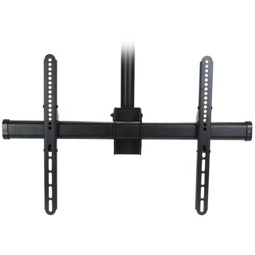 TV Mount Ceiling - For 32"-70" TV - Achat / Vente sur grosbill.com - 1