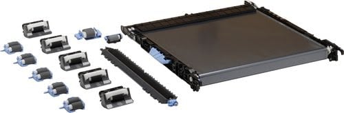 HP LaserJet Intermediate Trnsfr Belt Kit - Achat / Vente sur grosbill.com - 1