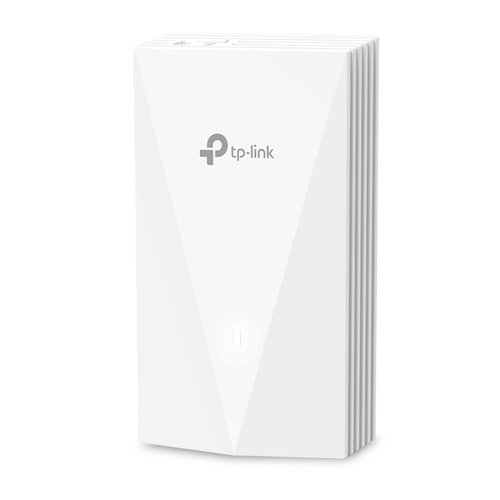 TP-Link Switch MAGASIN EN LIGNE Grosbill