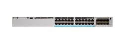 Switch Cisco Grosbill