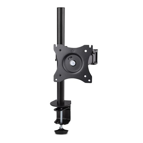 LAPTOP DESK MOUNT - VESA - Achat / Vente sur grosbill.com - 4