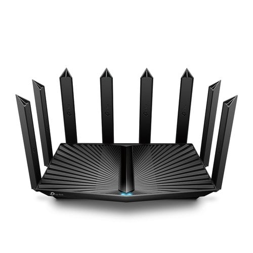 Switch TP-Link Grosbill