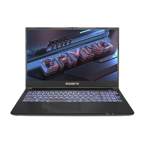 Gigabyte PC portable MAGASIN EN LIGNE Grosbill