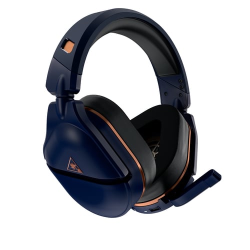 Turtle Beach Micro-casque MAGASIN EN LIGNE Grosbill