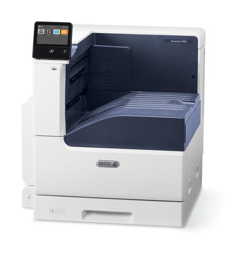 Xerox Imprimante multifonction MAGASIN EN LIGNE Grosbill