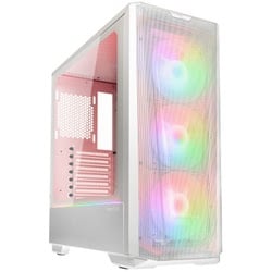 Phanteks Boîtier PC MAGASIN EN LIGNE Grosbill