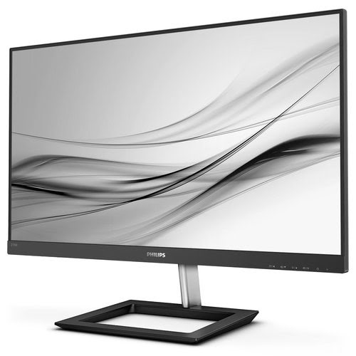 Philips Monitor Serie E 278E1A - Achat / Vente sur grosbill.com - 11