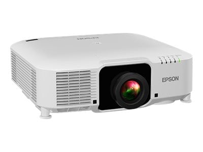 EB-PU1006W (V11HA35940) - Achat / Vente sur grosbill.com - 1