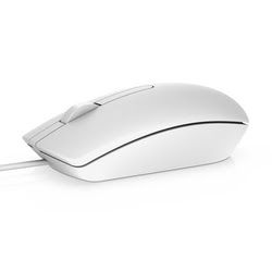 DELL Souris PC MAGASIN EN LIGNE Grosbill