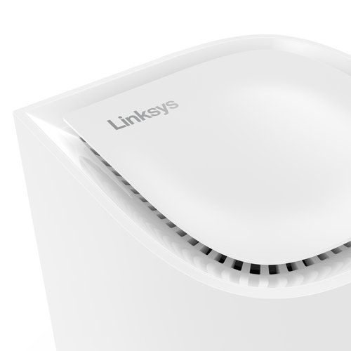 LINKSYS VELOP MX6200 AXE5400 3PK Router - Achat / Vente sur grosbill.com - 3