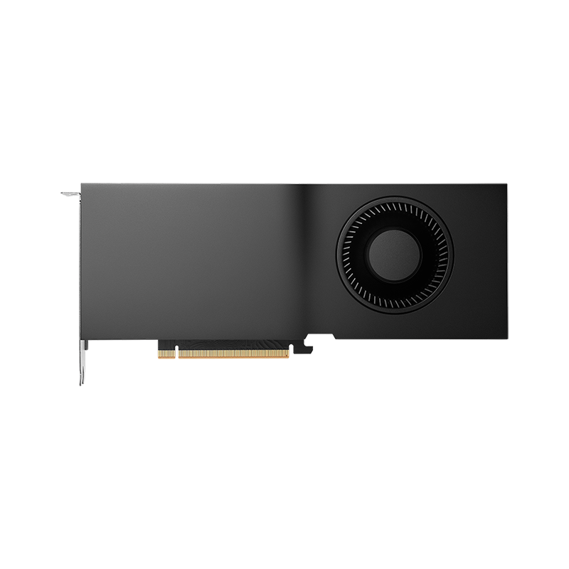 PNY NVIDIA RTX 5000 Ada 32GB  - Carte graphique PNY - grosbill.com - 2