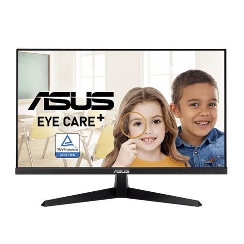 Asus Ecran PC MAGASIN EN LIGNE Grosbill