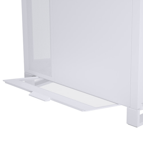 Phanteks NV7 TG Blanc  - Boîtier PC Phanteks - grosbill.com - 12