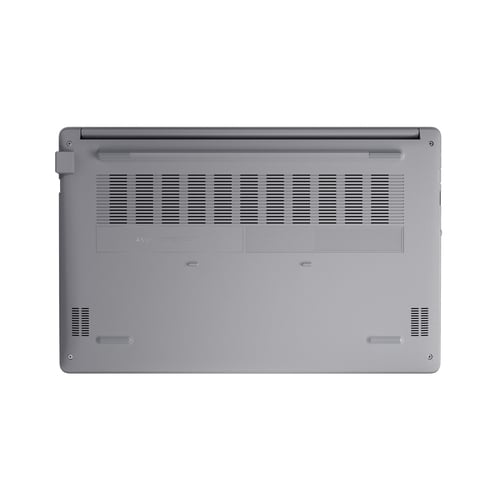 Asus 90NX0881-M00RD0 - PC portable Asus - grosbill.com - 7