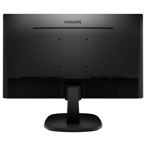 243V7QJABF/24" IPS 1920x1080 16:9 - Achat / Vente sur grosbill.com - 1