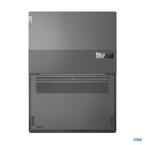 THINKBOOK 13X G2 13.3IN - Achat / Vente sur grosbill.com - 3